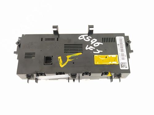 Climate control CITROËN C3 II (SC_)  | BP7188169I5 