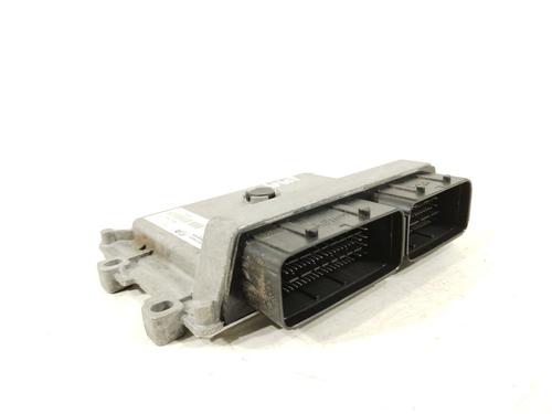 engine-control-unit-ecu-citroen-c3-iii-sx-2016-31309996 main image