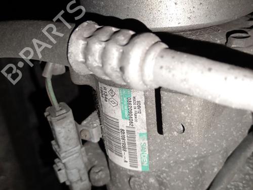ac-compressor-renault-clio-iii-br01-cr01-2005-2006-2007-2008-2009-2010-2011-2012-2013-2014-36675004 main image
