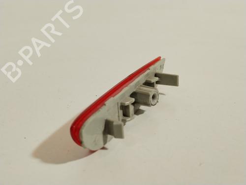 Rear bumper right light NISSAN QASHQAI II (J11, J11_) | BP30169926C82