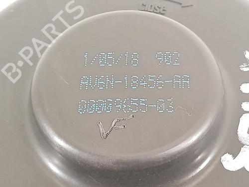 Heater blower motor FORD FOCUS III  | BP16805472M62 
