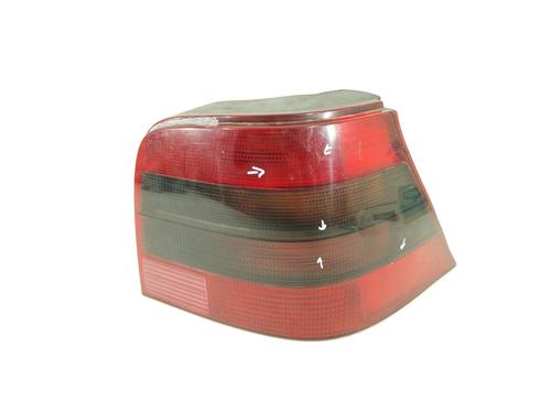 BP30847615C35 main image