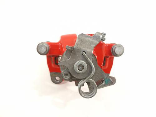 Left rear brake caliper ABARTH 500 / 595 / 695 1.4 (312.AXF1A, 312.AXD1A) | BP13610874M107 