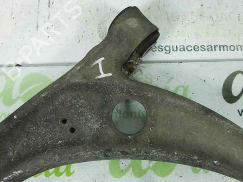 Querlenker links vorne VW PASSAT B6 (3C2)  | BP1842414M12 