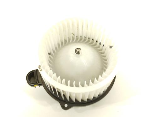 Heater blower motor KIA SPORTAGE III (SL) 1.6 GDI | BP14302245M62 