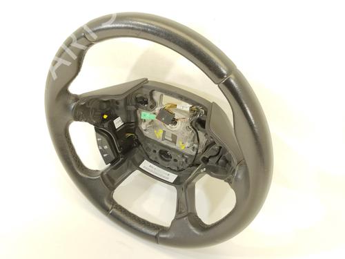 Steering wheel FORD FOCUS III  | BP10221598C49 
