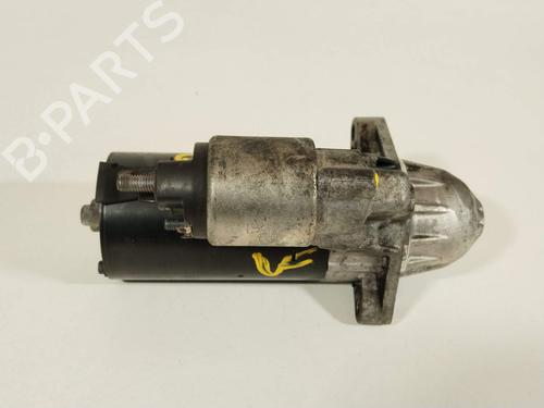 Starter BMW X6 (E71, E72) | BP19915163M8 - Image 2