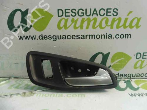 Used Front right interior door handle FORD KUGA II (DM2) [2012-2025]  4600126