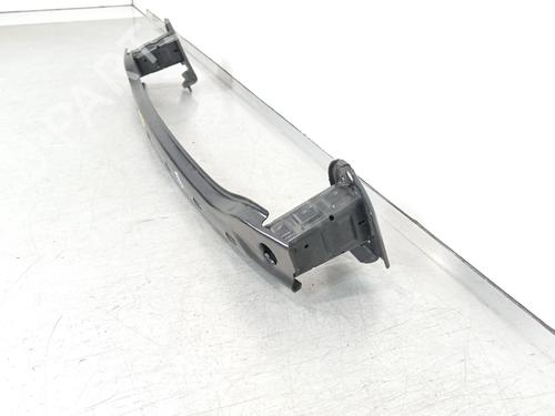 Rear bumper reinforcement BMW 5 Touring (F11) 525 d xDrive | BP30177648C73