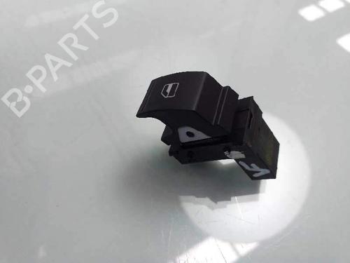 Used Right rear window switch Right rear window switch 5578992 5578992