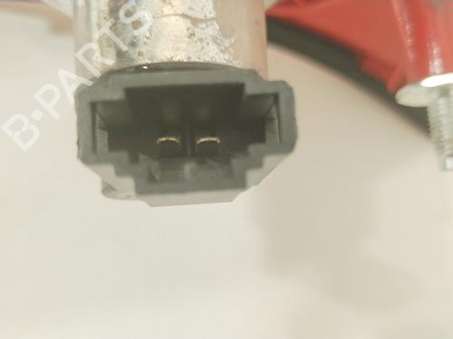 Left tailgate light VW GOLF V (1K1) 1.9 TDI | BP36865729C79  - Image 5