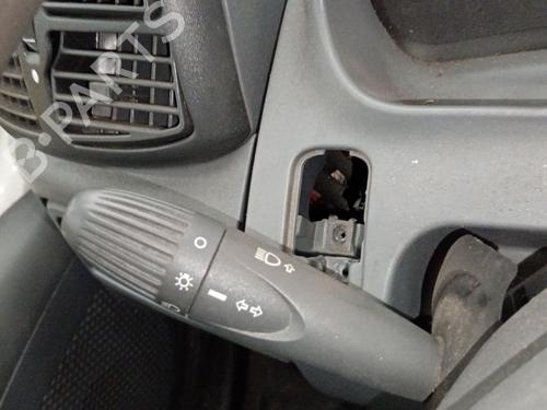 Used Headlight switch Headlight switch 37647055 37647055
