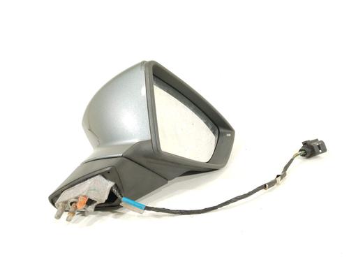 right-mirror-seat-leon-5f1-2012-2013-2014-2015-2016-2017-2018-2019-2020-2021-30635891 main image