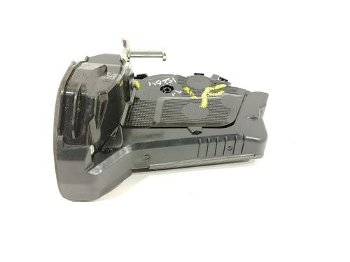 Rear left lock TOYOTA YARIS CROSS (MXP_) 1.5 Hybrid All-wheel Drive (MXPJ15) | BP31854824C100