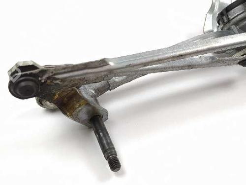 Front wiper motor BMW X1 (F48) sDrive 18 d | BP7180217M29 