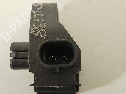 Electronic sensor PEUGEOT TRAVELLER Bus (V_) 2.0 BlueHDi 145 | BP33431558M84 - Image 4