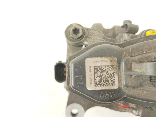 Left rear brake caliper AUDI Q7 (4MB, 4MG, 4MQ) | BP26210810M107 - Image 3