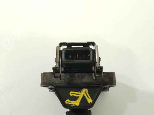 Ignition coil BMW 5 (E34) 520 i 24V | BP29074209M94 
