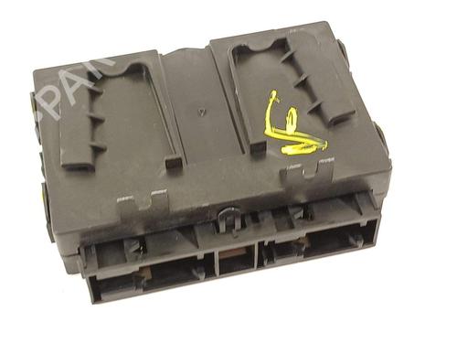 Electronic module MINI MINI (F55) One | BP40150076M83 - Image 3