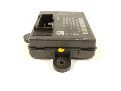 Electronic module FORD GRAND C-MAX (DXA/CB7, DXA/CEU) 1.6 TDCi | BP36642829M83 - Image 5