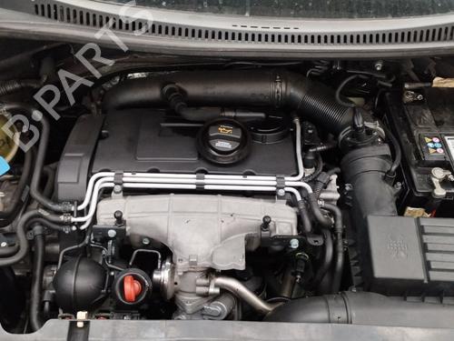 Motor Motor 36989593 36989593