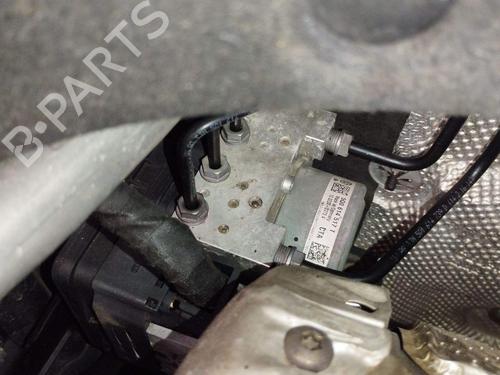 abs-pump-audi-a3-sportback-8va-8vf-2012-2013-2014-2015-2016-2017-2018-2019-2020-2021-40219339 main image