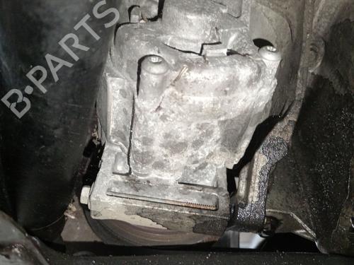 Compressor A/C Compressor A/C 37376400 37376400