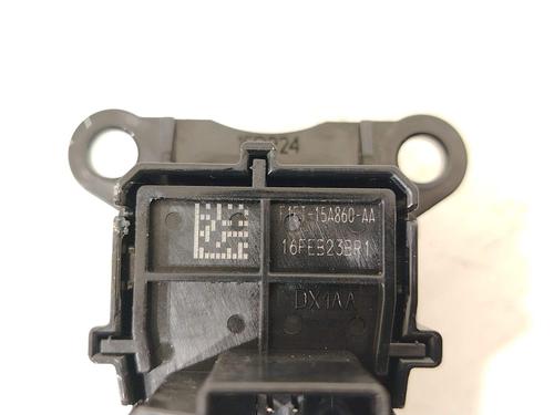 Switch FORD FOCUS III | BP31756238I30 - Image 6