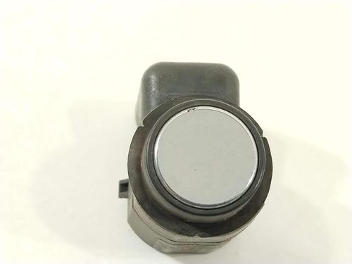 Used Electronic module Electronic module 28703388 28703388