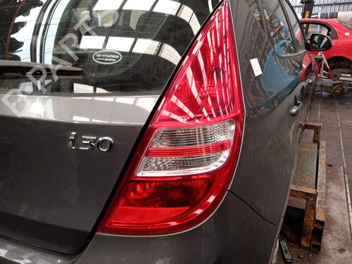Used Right taillight Right taillight 37173083 37173083