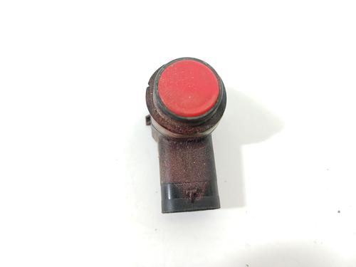 Elektronisk modul SEAT LEON (1P1) 2.0 Cupra R (265 hp) 22731808