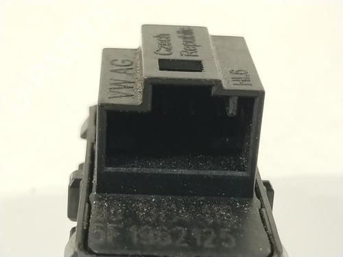 Other SEAT LEON (5F1) | BP31362567O1