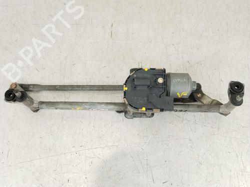 front-wiper-motor-vw-golf-v-1k1-2003-2004-2005-2006-2007-2008-2009-2010-34734410 main image