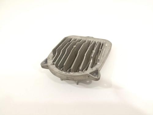 Used Electronic module Electronic module 16260044 16260044