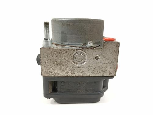 ABS pump RENAULT CLIO III (BR0/1, CR0/1)  | BP8055478M43 