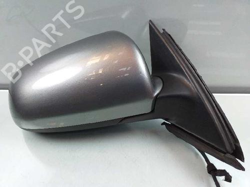Used Right mirror AUDI A4 B7 (8EC) 2.0 TDI (140 hp) 3359115