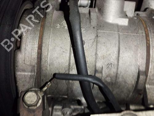 Used AC compressor AC compressor 37376383 37376383