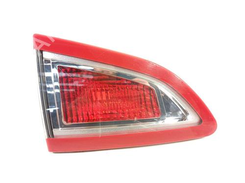 Used Left tailgate light Left tailgate light 18833964 18833964