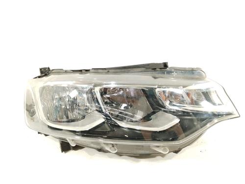 right-headlight-citroen-c-elysee-dd_-2012-30777736 main image
