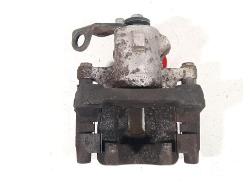 Left rear brake caliper SEAT LEON (1M1) 1.6 16 V | BP40530971M107 - Image 8