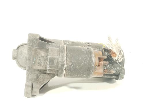 Used Starter RENAULT TRAFIC II Van (FL) [2001-2026]  32384100