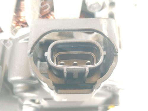 Alternator KIA CEE'D (JD) 1.4 CVVT | BP32237124M7  - Image 9