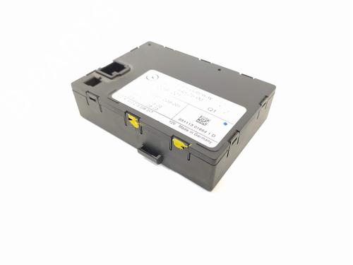 Used Electronic module Electronic module 9532177 9532177
