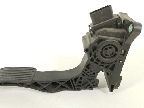 Pedal MERCEDES-BENZ SPRINTER 3,5-t Van (B907, B910) 314 CDI RWD (907.631, 907.633, 907.635, 907.637) | BP28107575I4 - Image 2