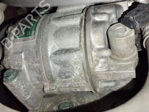 ac-compressor-seat-toledo-iii-5p2-2004-2005-2006-2007-2008-2009-36392954 main image