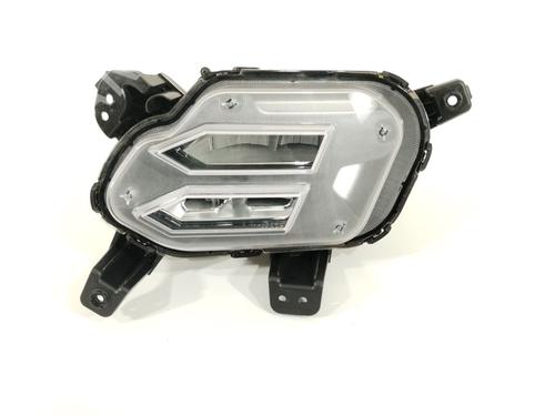 Used Right front fog light Right front fog light KIA SORENTO III (UM) [2015-2023] 36294988 36294988