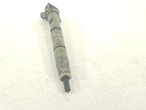 injector-toyota-auris-_e15_-2006-2007-2008-2009-2010-2011-2012-2013-33963499 main image