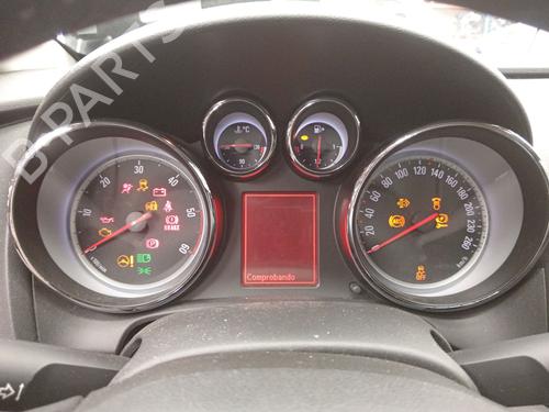 BP30490396C47 main image