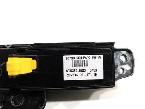 Warning switch KIA STONIC (YB) | BP24129079I22 - Image 4