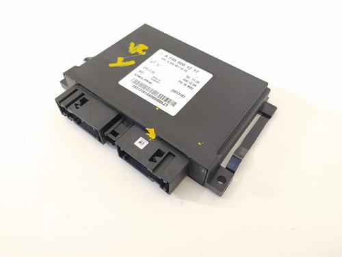 Used Electronic module Electronic module 9496611 9496611